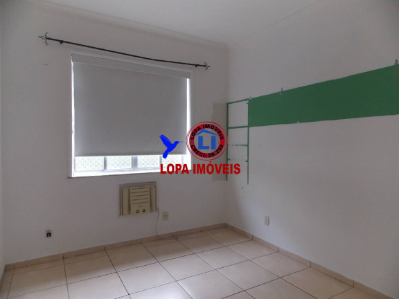 Imagem Apartamento com 2 Quartos à Venda, 79 m² em Centro - Rio De Janeiro Imagem Apartamento com 2 Quartos à Venda, 79 m² em Centro - Rio De Janeiro