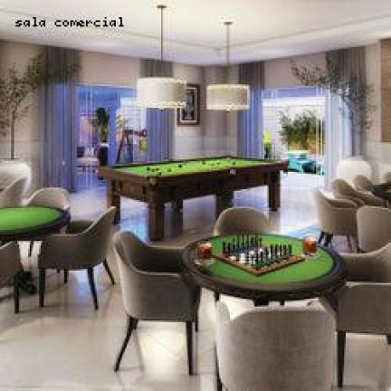Imagem Apartamento com 4 Quartos à Venda, 164 m² em Meia Praia - Itapema Imagem Apartamento com 4 Quartos à Venda, 164 m² em Meia Praia - Itapema