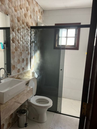 Imagem Sobrado com 3 Quartos à Venda, 140 m² em Jardim Suzanópolis - Suzano Imagem Sobrado com 3 Quartos à Venda, 140 m² em Jardim Suzanópolis - Suzano