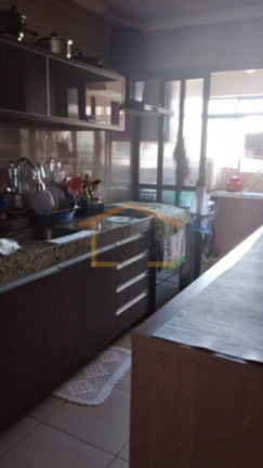 Imagem Apartamento com 3 Quartos à Venda, 90 m² em Santa Teresinha - São Paulo Imagem Apartamento com 3 Quartos à Venda, 90 m² em Santa Teresinha - São Paulo