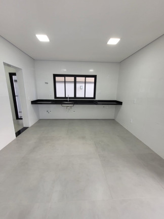 Imagem Casa com 3 Quartos à Venda, 218 m² em Parque Ibiti Reserva - Sorocaba