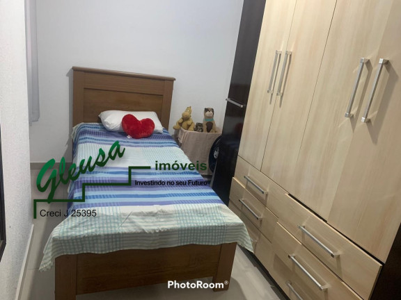 Imagem Kitnet com 1 Quarto à Venda, 33 m² em Jardim Nordeste - São Paulo Imagem Kitnet com 1 Quarto à Venda, 33 m² em Jardim Nordeste - São Paulo