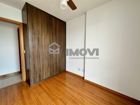 Imagem Apartamento com 3 Quartos à Venda, 90 m² em Praia Do Canto - Vitória Imagem Apartamento com 3 Quartos à Venda, 90 m² em Praia Do Canto - Vitória