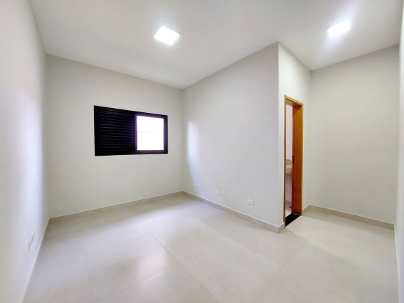Imagem Casa de Condomínio com 3 Quartos à Venda, 600 m² em Condomínio Residencial Reserva Ecológica Atibaia - Atibaia Imagem Casa de Condomínio com 3 Quartos à Venda, 600 m² em Condomínio Residencial Reserva Ecológica Atibaia - Atibaia