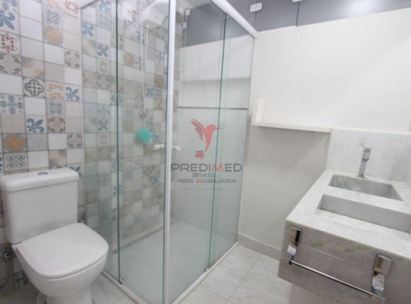 Imagem Apartamento com 2 Quartos à Venda, 65 m² em Asa Sul - Brasília Imagem Apartamento com 2 Quartos à Venda, 65 m² em Asa Sul - Brasília