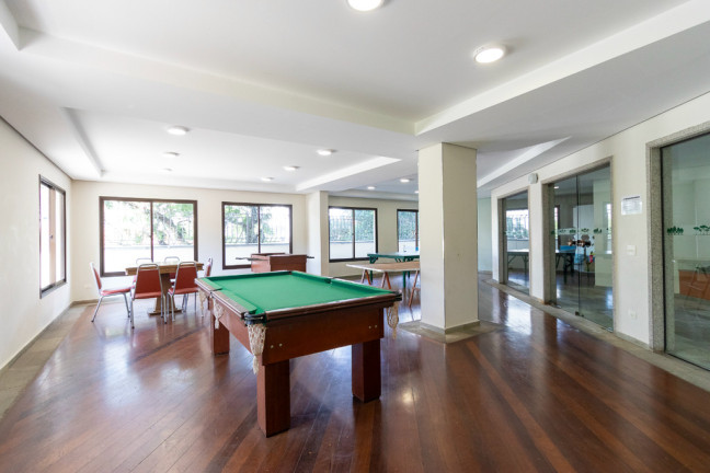 Imagem Apartamento com 3 Quartos à Venda, 85 m² em Saúde - São Paulo