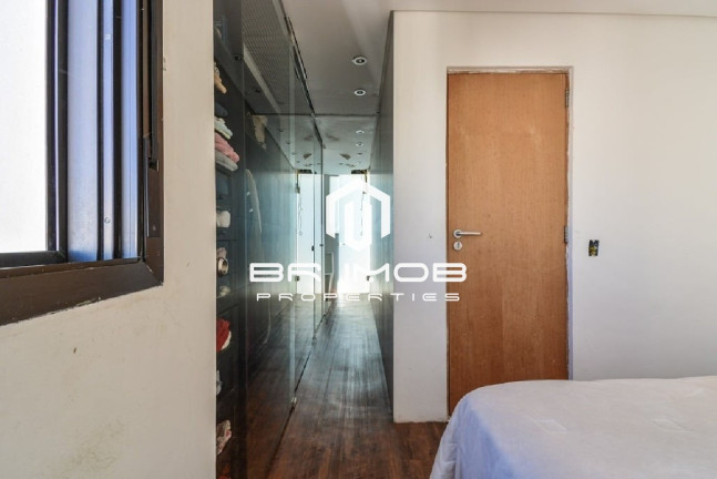 Imagem Imóvel com 1 Quarto à Venda, 73 m² em Moema - São Paulo