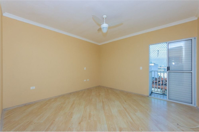 Imagem Casa com 3 Quartos à Venda, 117 m² em Vila Prudente - São Paulo