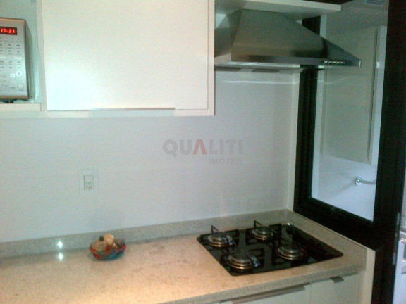 Imagem Apartamento com 1 Quarto à Venda, 66 m² em Vila Olímpia - São Paulo Imagem Apartamento com 1 Quarto à Venda, 66 m² em Vila Olímpia - São Paulo