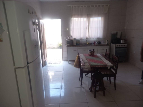 Imagem Chácara à Venda, em Jarinu Imagem Chácara à Venda, em Jarinu
