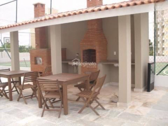 Imagem Apartamento com 2 Quartos à Venda, 68 m² em Parque Campolim - Sorocaba Imagem Apartamento com 2 Quartos à Venda, 68 m² em Parque Campolim - Sorocaba