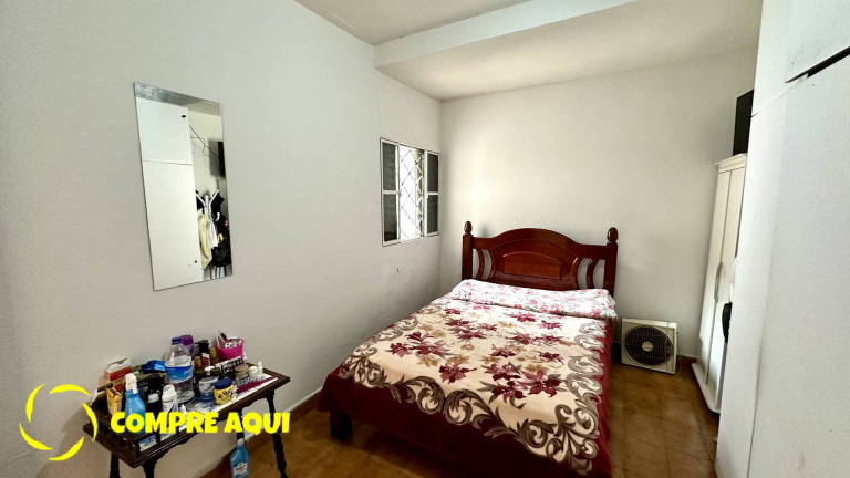 Imagem Casa com 3 Quartos à Venda, 220 m² em Santana - São Paulo Imagem Casa com 3 Quartos à Venda, 220 m² em Santana - São Paulo