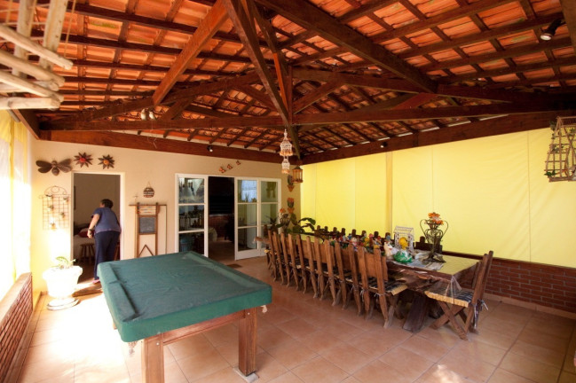 Imagem Imóvel com 4 Quartos à Venda, 3.300 m² em Centro - Ibiúna Imagem Imóvel com 4 Quartos à Venda, 3.300 m² em Centro - Ibiúna