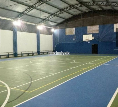 Imagem Apartamento com 3 Quartos à Venda, 78 m² em Morumbi - São Paulo Imagem Apartamento com 3 Quartos à Venda, 78 m² em Morumbi - São Paulo