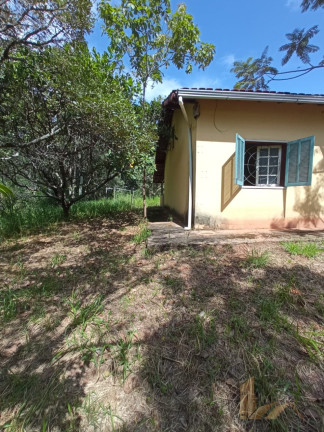 Imagem Imóvel com 4 Quartos à Venda, 19.745 m² em Bonanza - Santa Luzia Imagem Imóvel com 4 Quartos à Venda, 19.745 m² em Bonanza - Santa Luzia