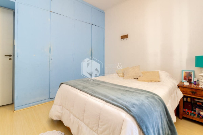 Imagem Casa com 2 Quartos à Venda, 135 m² em Vila Leopoldina - São Paulo