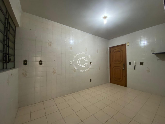 Imagem Apartamento com 3 Quartos à Venda, 138 m² em Nossa Senhora De Fátima - Santa Maria Imagem Apartamento com 3 Quartos à Venda, 138 m² em Nossa Senhora De Fátima - Santa Maria