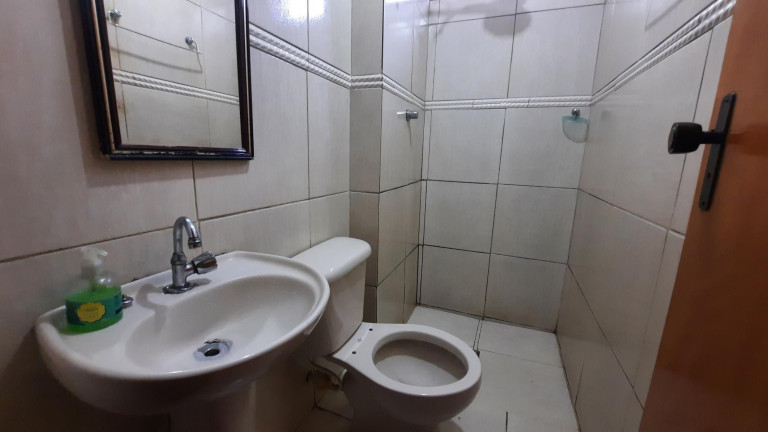 Imagem Apartamento com 2 Quartos à Venda, 41 m² em Bonsucesso,(barreiro) - Belo Horizonte Imagem Apartamento com 2 Quartos à Venda, 41 m² em Bonsucesso,(barreiro) - Belo Horizonte