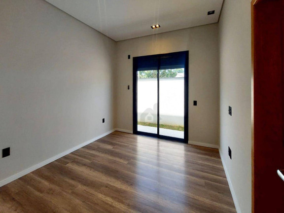 Imagem Casa com 3 Quartos à Venda, 232 m² em Condomínio Villagio Di Capri - Sorocaba