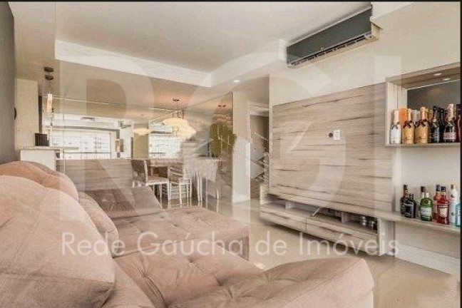 Imagem Apartamento com 2 Quartos à Venda ou Locação, 98 m² em Três Figueiras - Porto Alegre Imagem Apartamento com 2 Quartos à Venda ou Locação, 98 m² em Três Figueiras - Porto Alegre