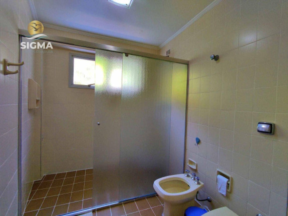 Imagem Apartamento com 3 Quartos à Venda, 165 m² em Pitangueiras - Guarujá Imagem Apartamento com 3 Quartos à Venda, 165 m² em Pitangueiras - Guarujá