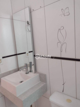 Imagem Apartamento com 2 Quartos à Venda, 45 m² em Vila Marieta - Campinas Imagem Apartamento com 2 Quartos à Venda, 45 m² em Vila Marieta - Campinas