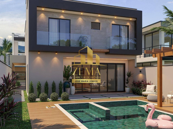 Imagem Terreno em Condomínio à Venda, 362 m² em Cézar De Souza - Mogi Das Cruzes Imagem Terreno em Condomínio à Venda, 362 m² em Cézar De Souza - Mogi Das Cruzes