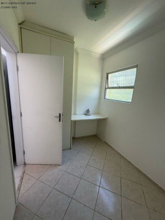 Imagem Imóvel com 3 Quartos à Venda, 104 m² em Barra - Salvador Imagem Imóvel com 3 Quartos à Venda, 104 m² em Barra - Salvador