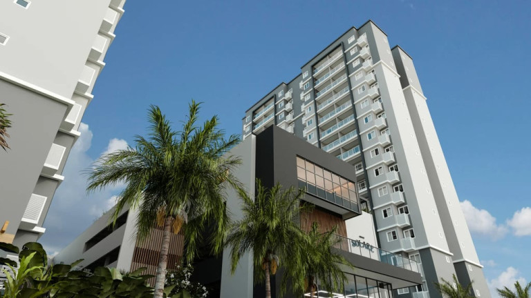 Imagem Apartamento com 2 Quartos à Venda, 49 m² em Imbiribeira - Recife Imagem Apartamento com 2 Quartos à Venda, 49 m² em Imbiribeira - Recife