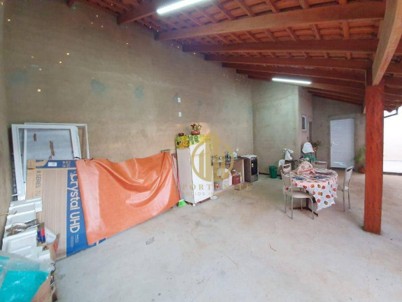 Imagem Casa com 3 Quartos à Venda, 98 m² em Campos Elíseos - Ribeirão Preto Imagem Casa com 3 Quartos à Venda, 98 m² em Campos Elíseos - Ribeirão Preto