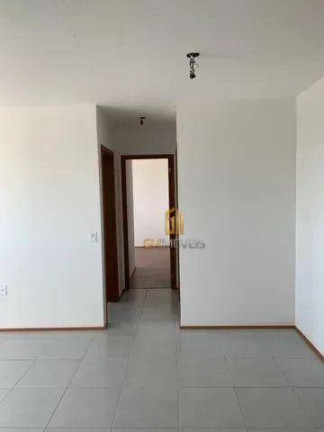 Imagem Apartamento com 2 Quartos à Venda, 51 m² em Setor Faiçalville - Goiânia