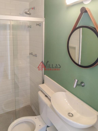 Imagem Apartamento com 2 Quartos à Venda, 63 m² em Paraíso - São Paulo