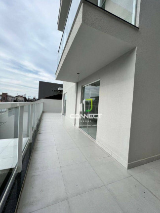 Imagem Apartamento com 2 Quartos à Venda, 87 m² em São Vicente - Itajaí