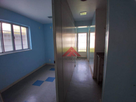 Imagem Casa à Venda, 84 m² em Paraíso - São Gonçalo Imagem Casa à Venda, 84 m² em Paraíso - São Gonçalo