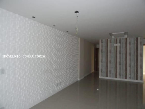 Imagem Apartamento com 3 Quartos à Venda, 112 m² em Rio De Janeiro Imagem Apartamento com 3 Quartos à Venda, 112 m² em Rio De Janeiro