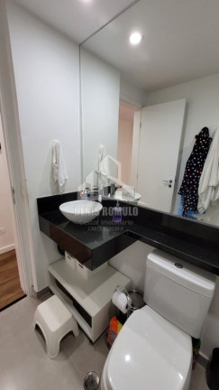 Imagem Apartamento com 3 Quartos à Venda, 89 m² em Santa Teresinha - São Paulo Imagem Apartamento com 3 Quartos à Venda, 89 m² em Santa Teresinha - São Paulo