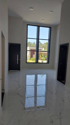 Imagem Casa de Condomínio com 3 Quartos à Venda, 364 m² em Rio Abaixo - Atibaia Imagem Casa de Condomínio com 3 Quartos à Venda, 364 m² em Rio Abaixo - Atibaia