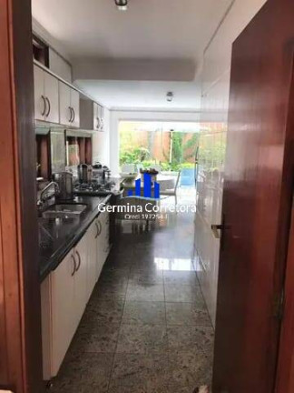 Imagem Casa com 4 Quartos à Venda, 350 m² em Alphaville - Santana De Parnaíba Imagem Casa com 4 Quartos à Venda, 350 m² em Alphaville - Santana De Parnaíba