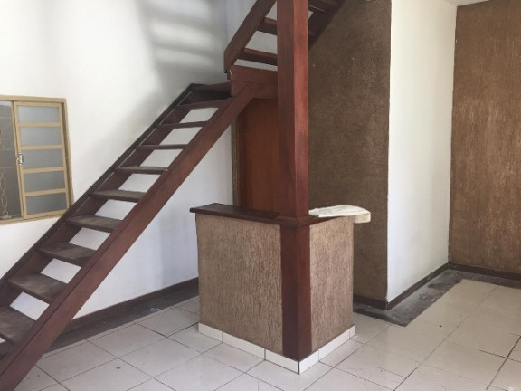 Imagem Imóvel com 3 Quartos à Venda, 310 m² em Chácara Recreio Floresta - Jaguariúna