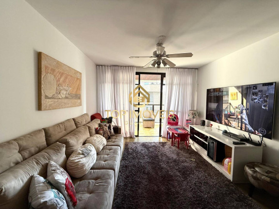 Imagem Apartamento com 4 Quartos à Venda, 140 m² em Pitangueiras - Guarujá Imagem Apartamento com 4 Quartos à Venda, 140 m² em Pitangueiras - Guarujá