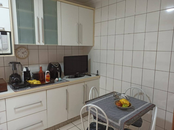 Imagem Apartamento com 3 Quartos à Venda, 92 m² em Carvoeira - Florianópolis Imagem Apartamento com 3 Quartos à Venda, 92 m² em Carvoeira - Florianópolis
