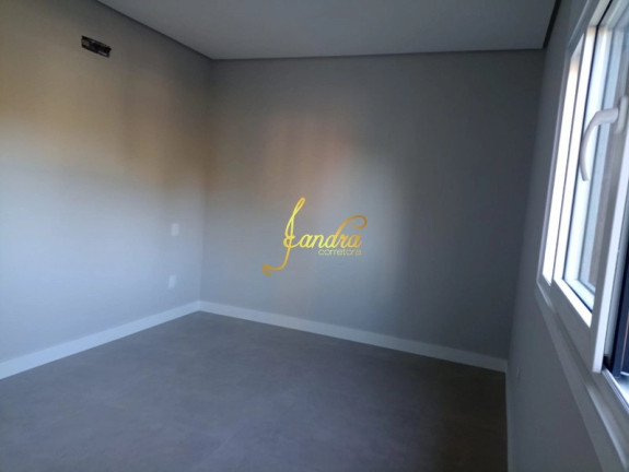 Imagem Casa com 4 Quartos à Venda, 177 m² em Centro - Xangri-la