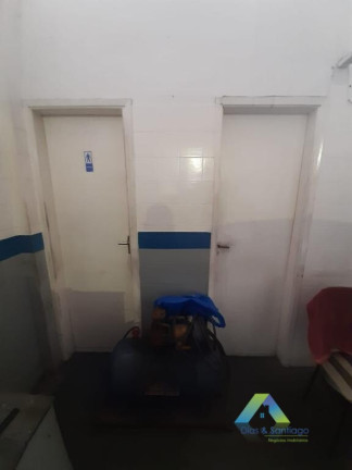 Imagem Sala Comercial à Venda, 160 m² em Saúde - São Paulo