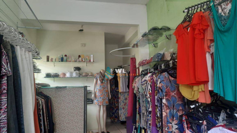Imagem Casa com 3 Quartos à Venda, 131 m² em Jardim Paineiras - Vinhedo Imagem Casa com 3 Quartos à Venda, 131 m² em Jardim Paineiras - Vinhedo