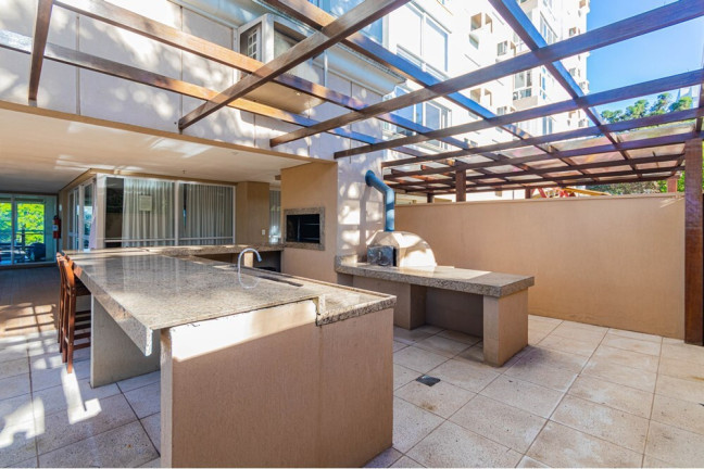 Imagem Apartamento com 3 Quartos à Venda, 87 m² em Menino Deus - Porto Alegre Imagem Apartamento com 3 Quartos à Venda, 87 m² em Menino Deus - Porto Alegre