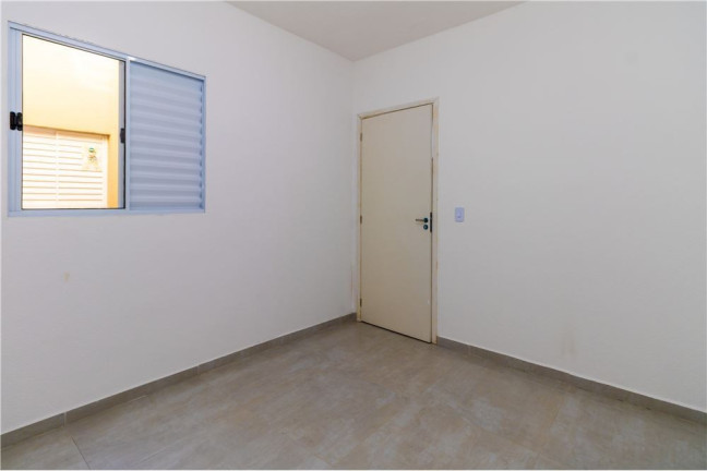 Imagem Apartamento com 1 Quarto à Venda, 34 m² em Parque Paineiras - São Paulo