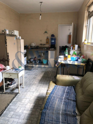 Imagem Sobrado com 3 Quartos à Venda, em Mooca - São Paulo Imagem Sobrado com 3 Quartos à Venda, em Mooca - São Paulo