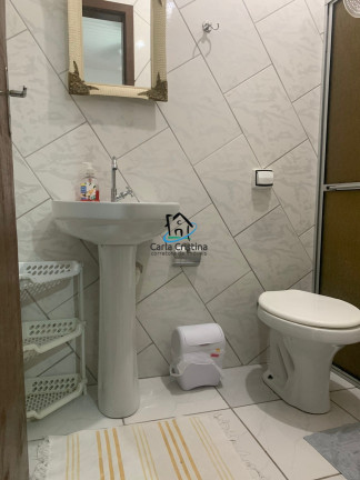 Imagem Casa com 4 Quartos à Venda,  em Leblon - Pontal Do Paraná