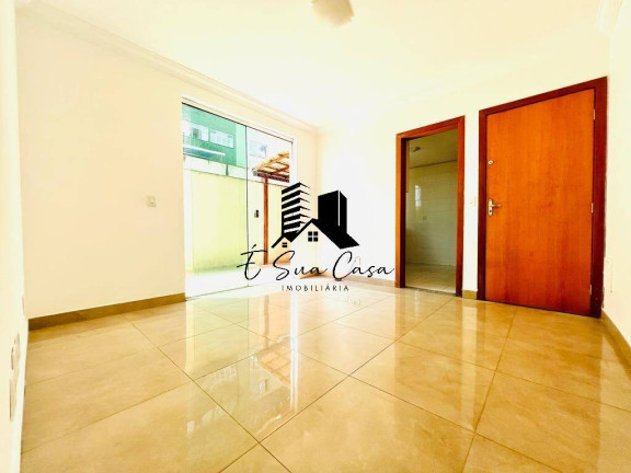 Imagem Apartamento com 2 Quartos à Venda, 90 m² em Cabral - Contagem Imagem Apartamento com 2 Quartos à Venda, 90 m² em Cabral - Contagem