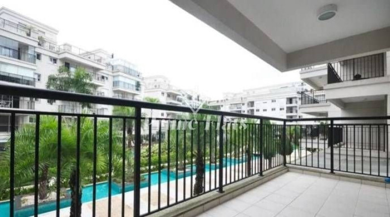 Imagem Apartamento com 2 Quartos à Venda, 74 m² em Jardim Leonor - São Paulo Imagem Apartamento com 2 Quartos à Venda, 74 m² em Jardim Leonor - São Paulo